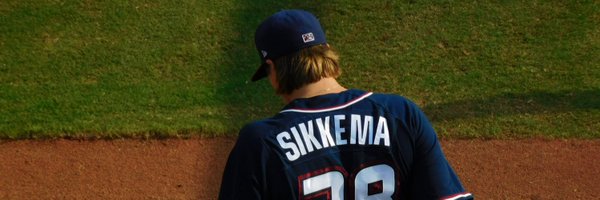 TJSikkema17 Profile Banner