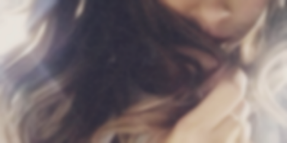 grandephsgdr's profile banner image