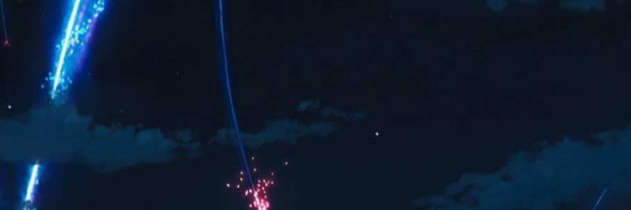 Zoooooo banner