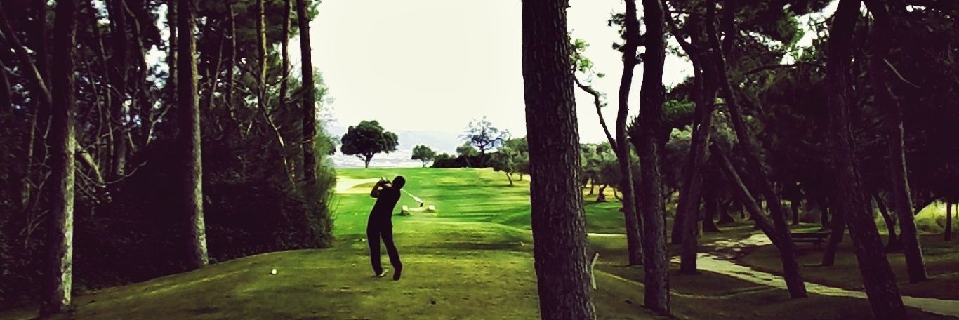 diegolastragolf's profile banner image