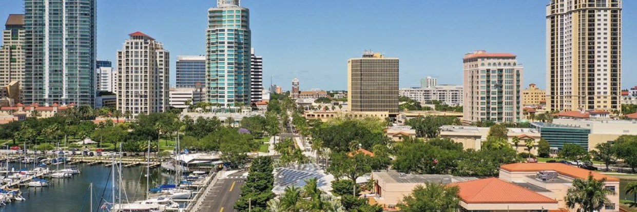 Darius Williams banner