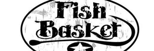 Fishbasketnw's profile banner image