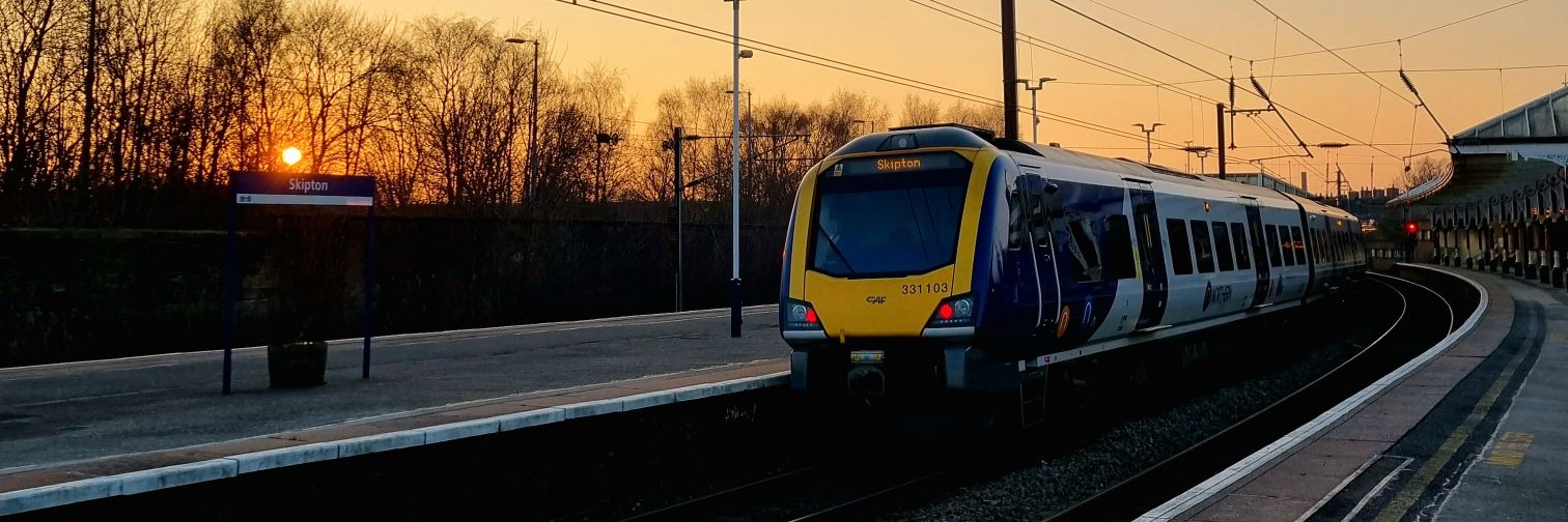 busandbeyonduk's profile banner image