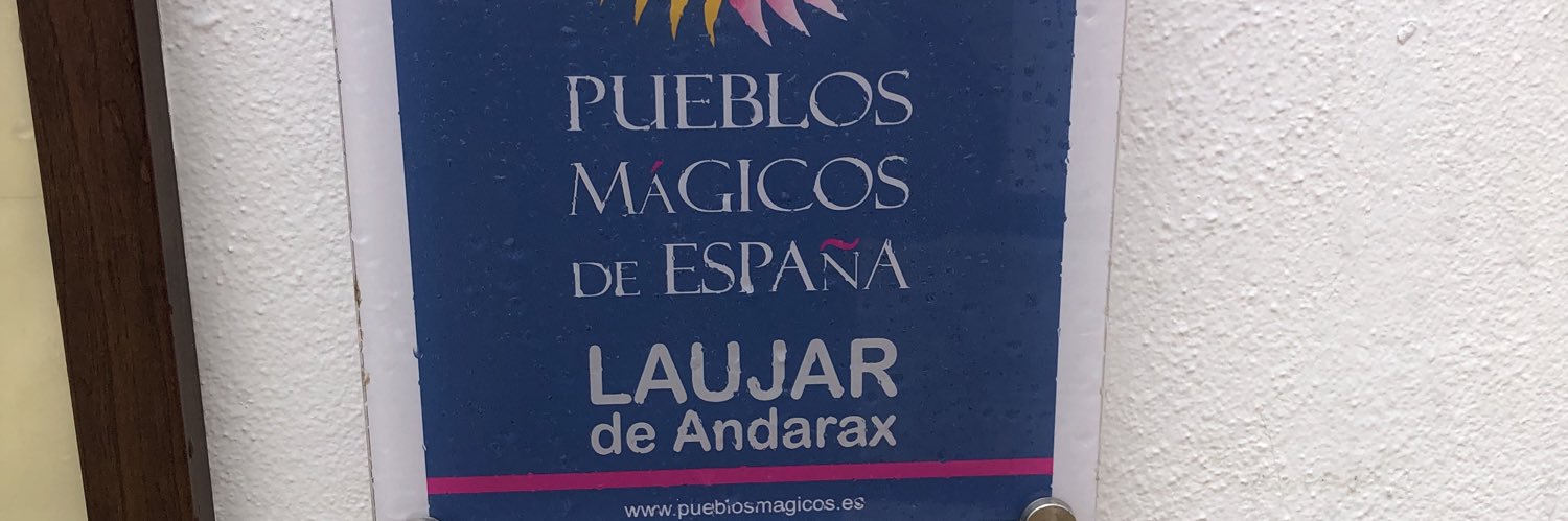 varanzanag's profile banner image