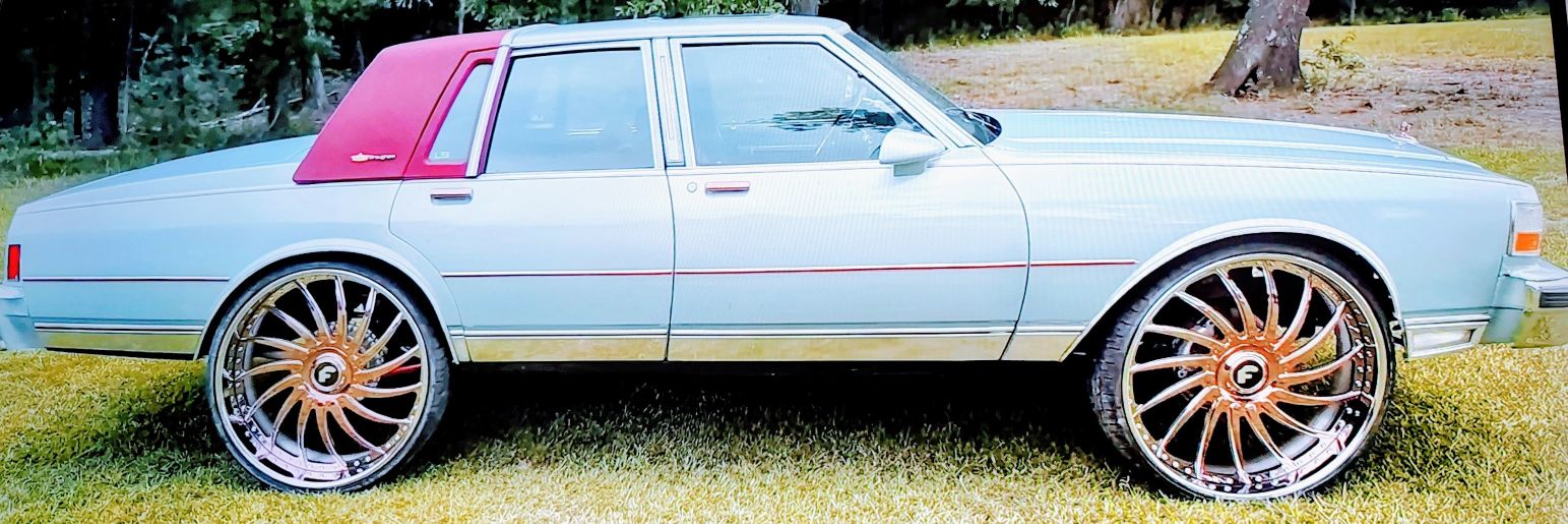 HOODIEASSASSIN banner