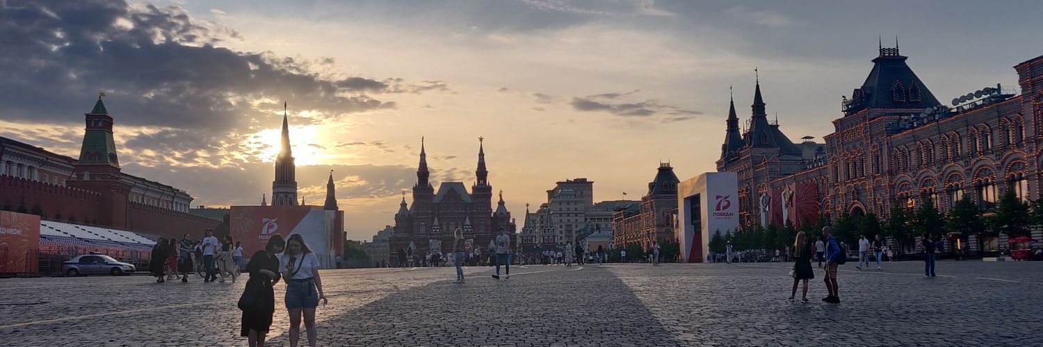 Djakerhichem's profile banner image