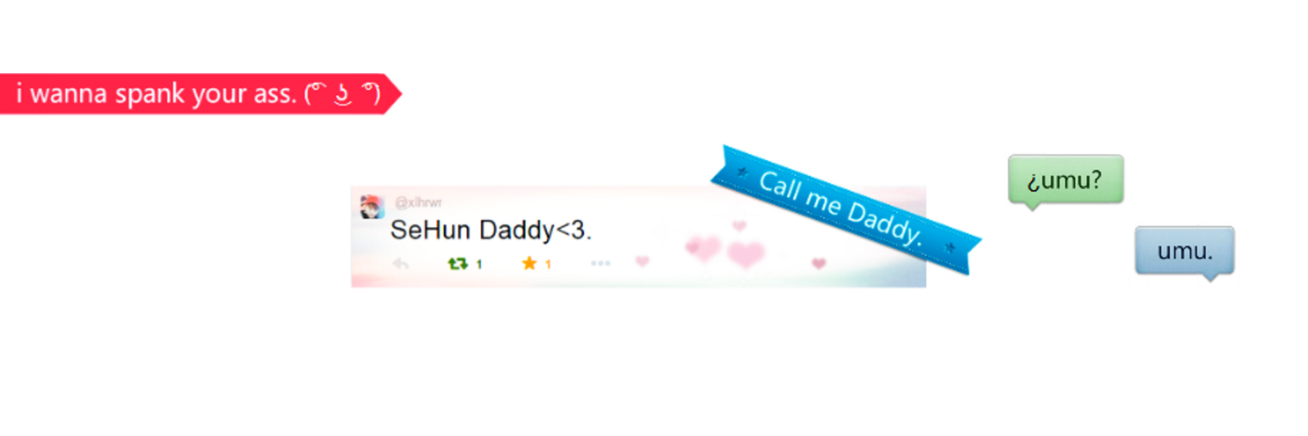 Hunhun_rwr's profile banner image