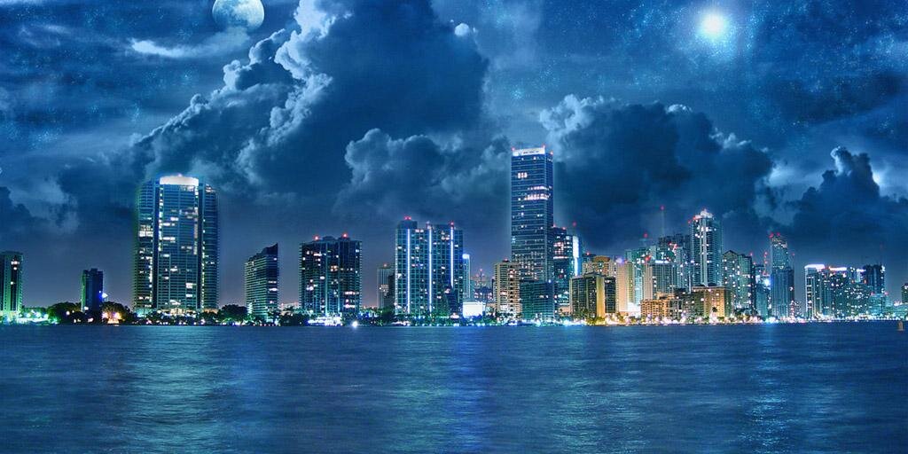 mickey_gavin's profile banner image