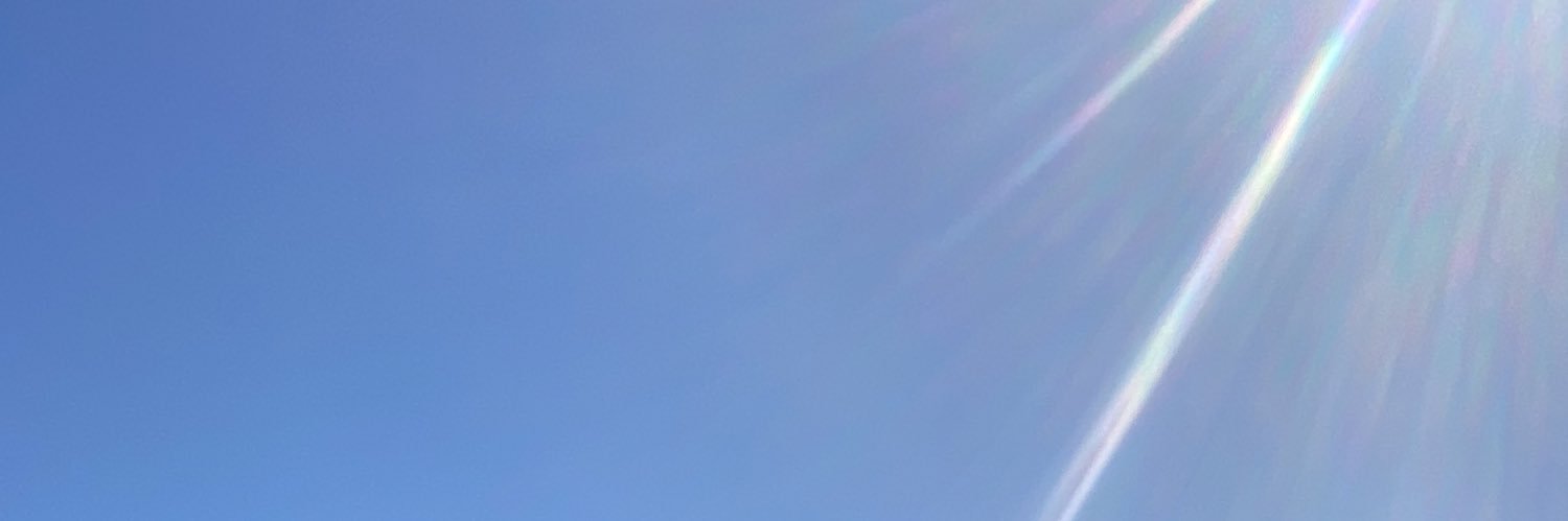 kennsimones's profile banner image