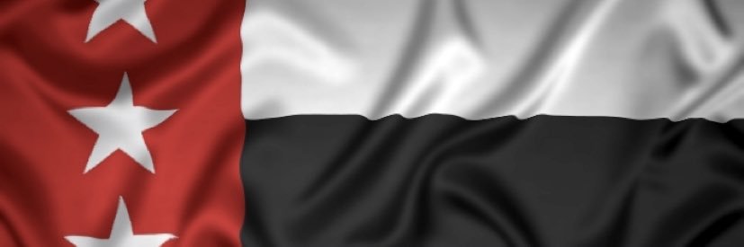 ElBrayanLopez's profile banner image