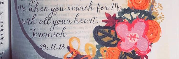 _morganelane_'s profile banner image