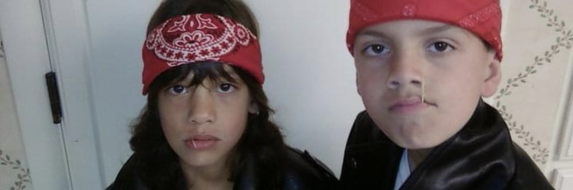 DaherJordan's profile banner image
