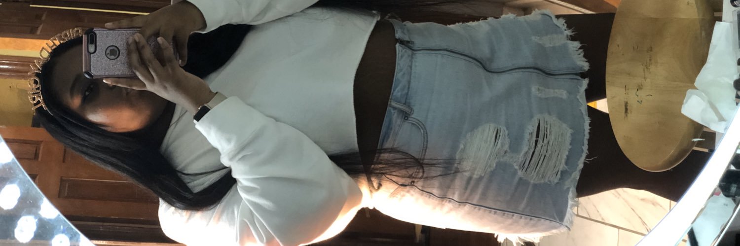 chas_boss's profile banner image