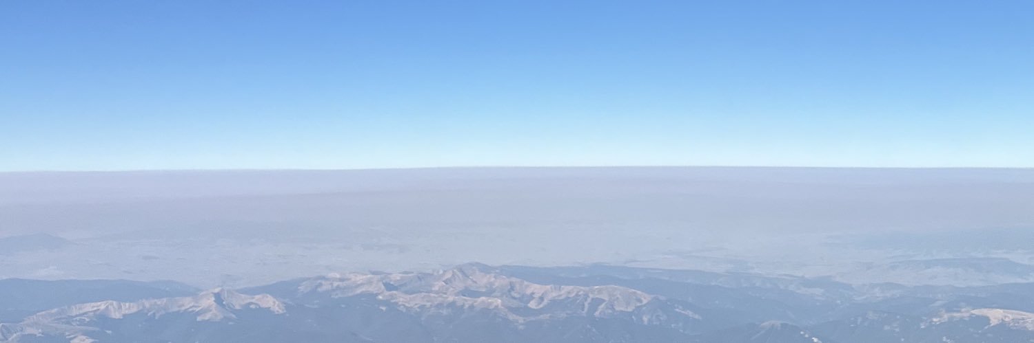 e1zpzn's profile banner image