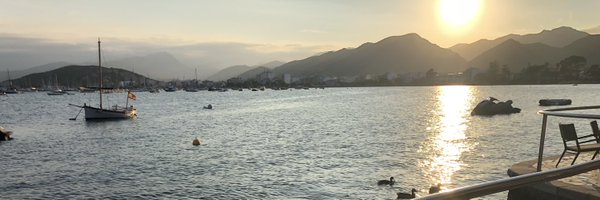 SteveBowercomm Profile Banner