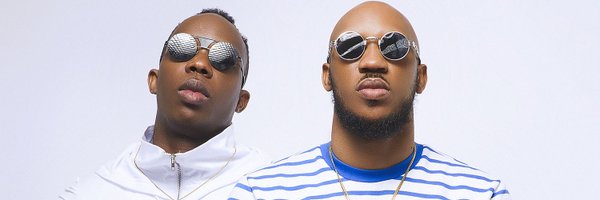 skukivavavoom Profile Banner