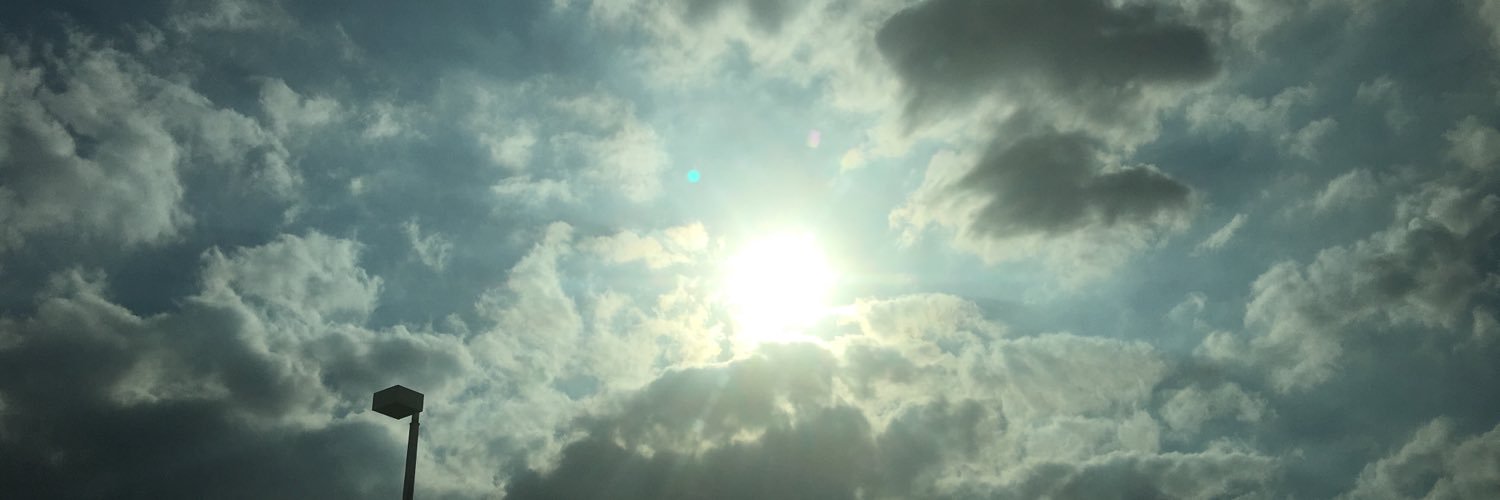 RoxyS12's profile banner image