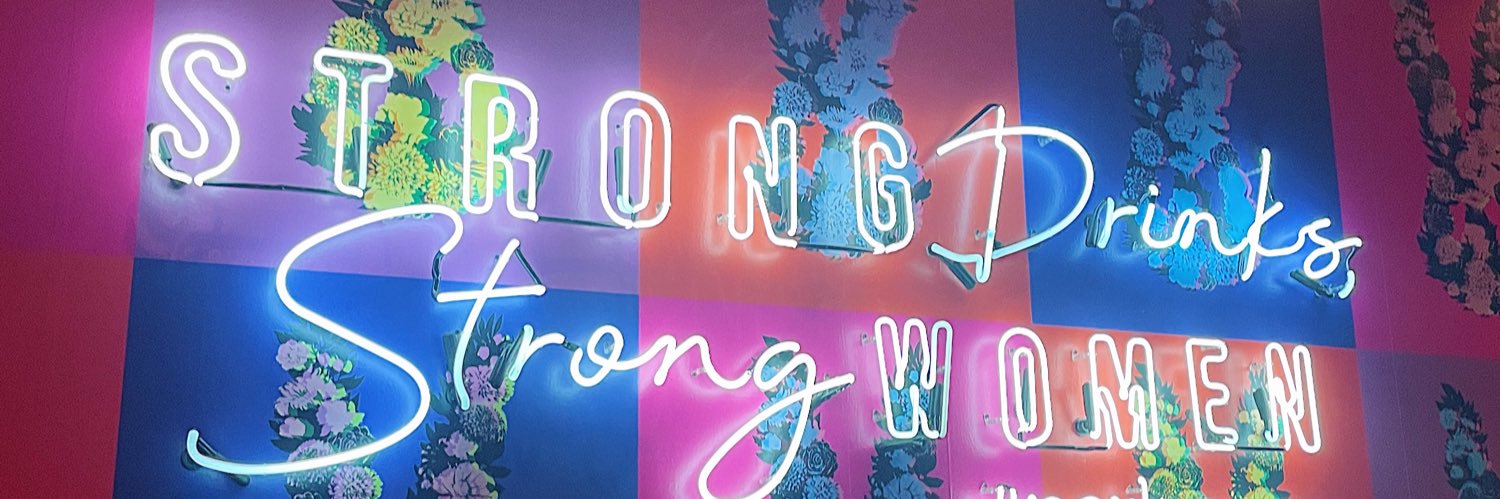 sydneyysanchez's profile banner image
