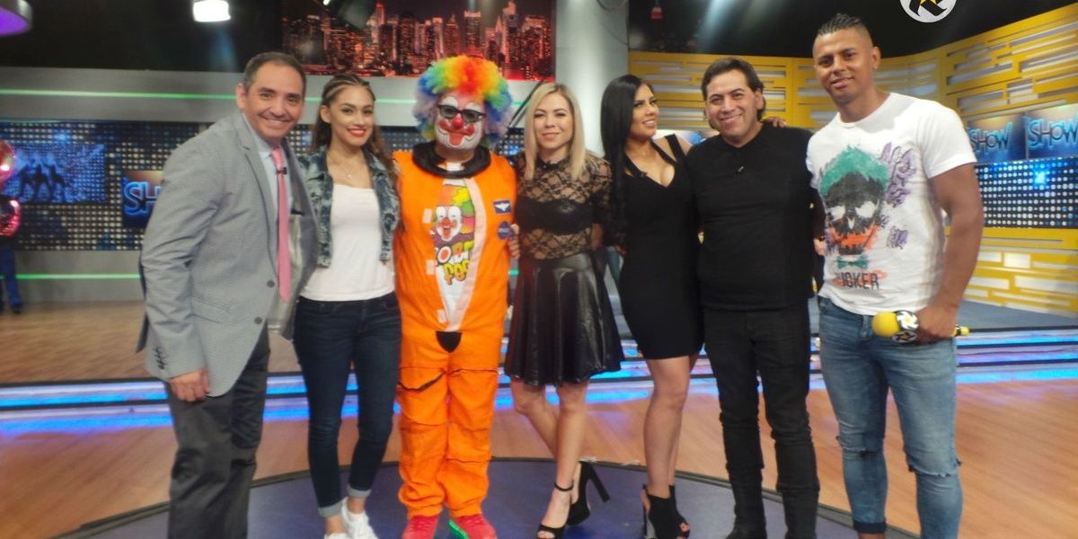weramaniaticas's profile banner image
