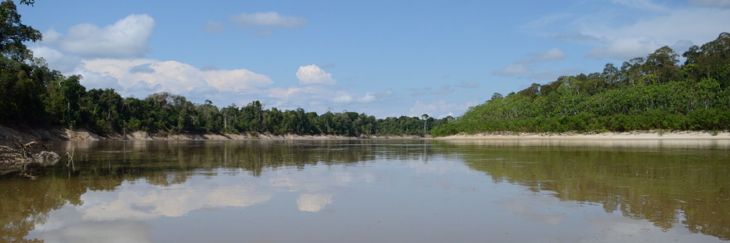 Christopher O'Connor banner