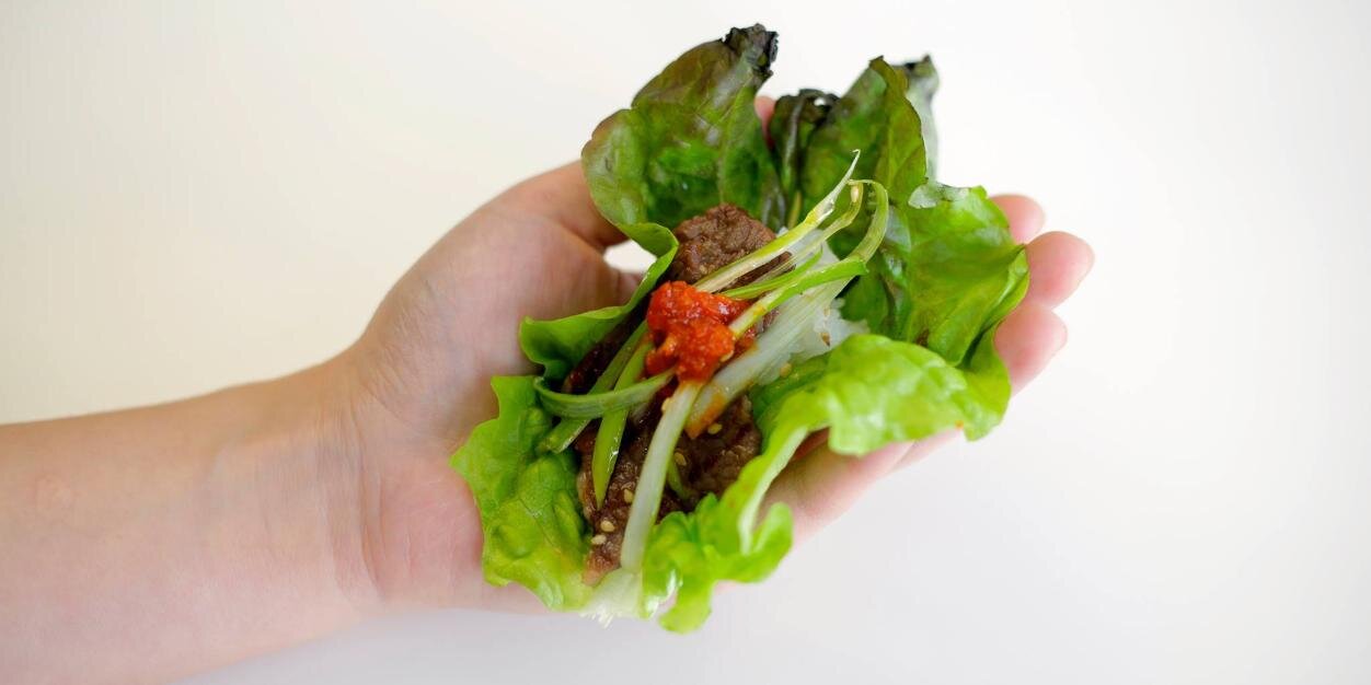 SSAM_BBQ's profile banner image