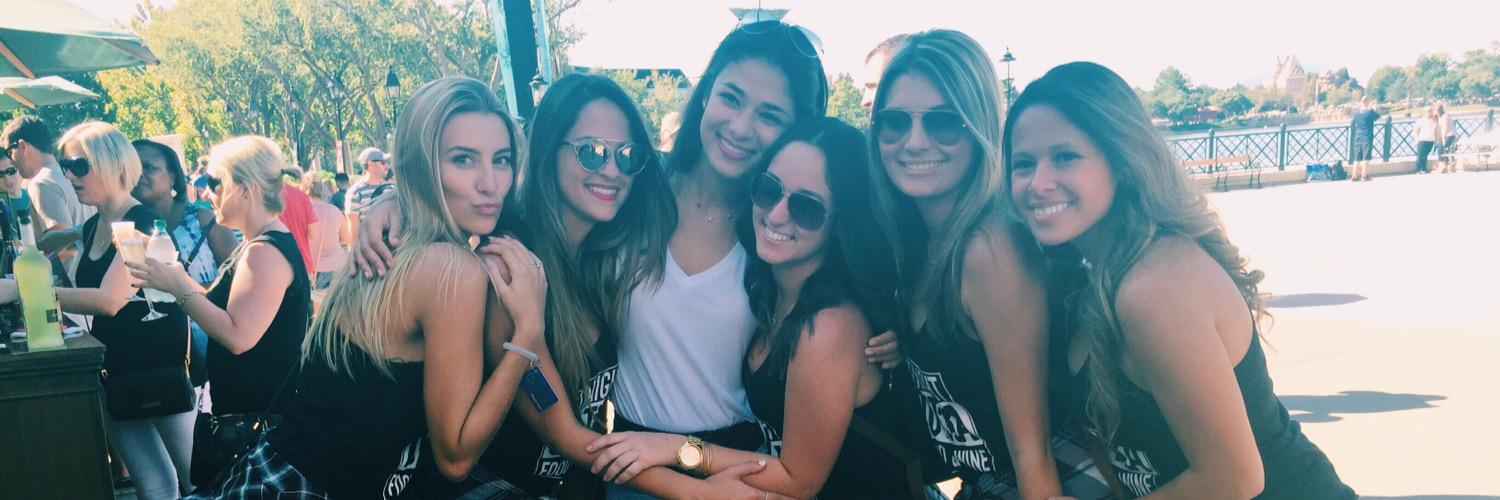 kimvanbelle113's profile banner image