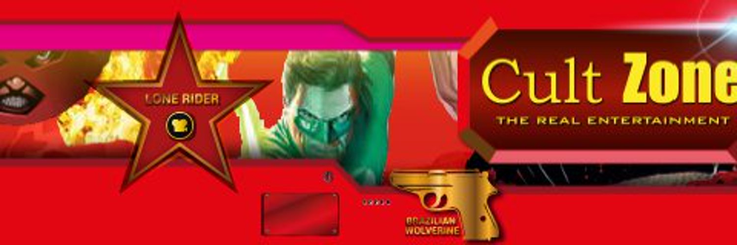 cultzone's profile banner image