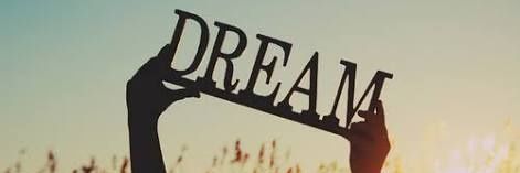 _dreamfan's profile banner image