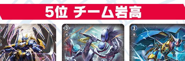 mgn0113's profile banner image