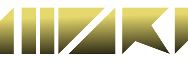 _award Profile Banner