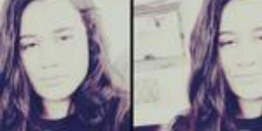 Ozgee1234_'s profile banner image
