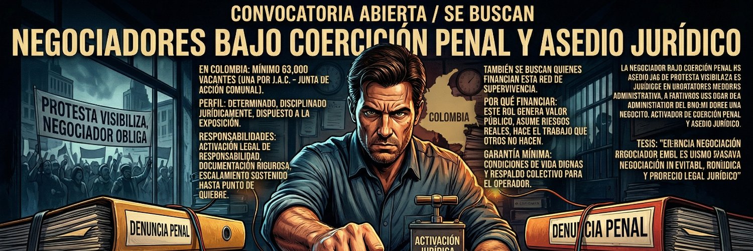 aabuitrago's profile banner image