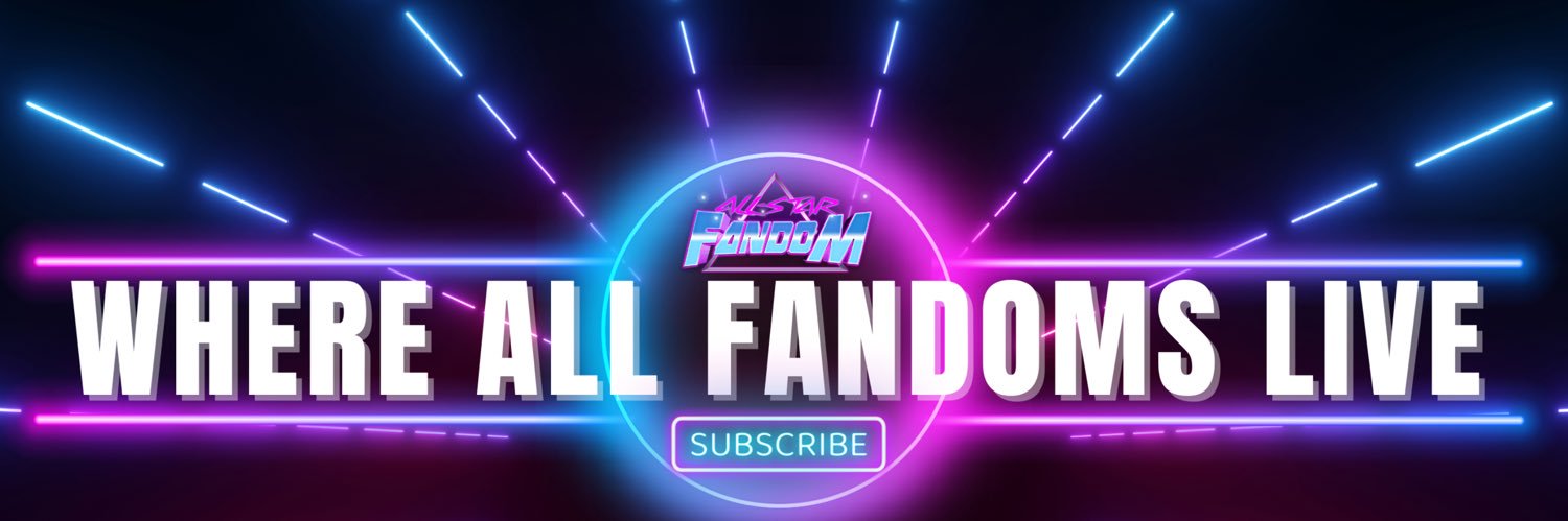 ASF_Show's profile banner image