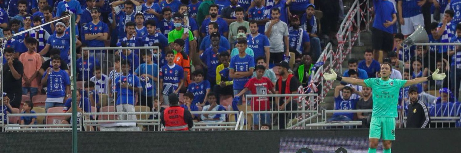 Mualrabiah's profile banner image