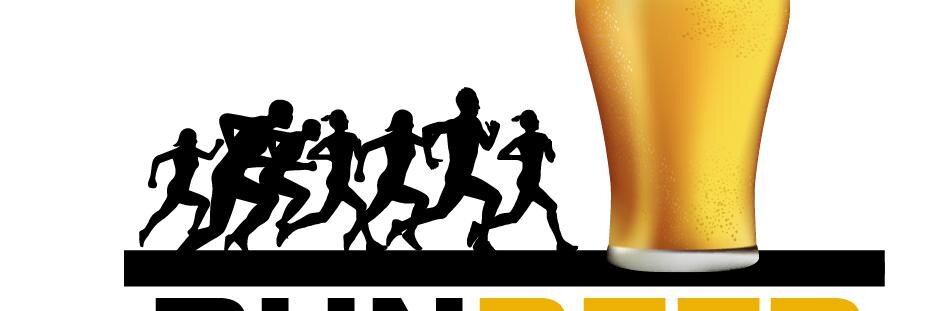 RunBeerRepeat's profile banner image