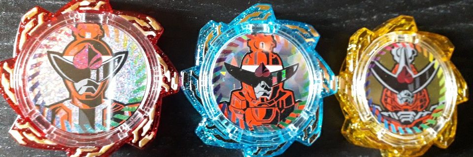 CSNekoDragon's profile banner image