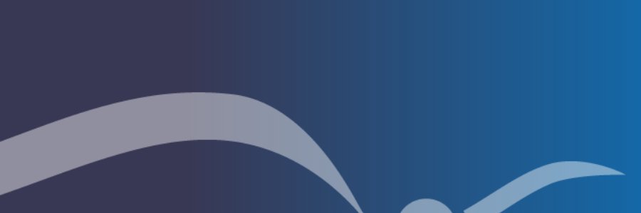 Foothills School Division banner