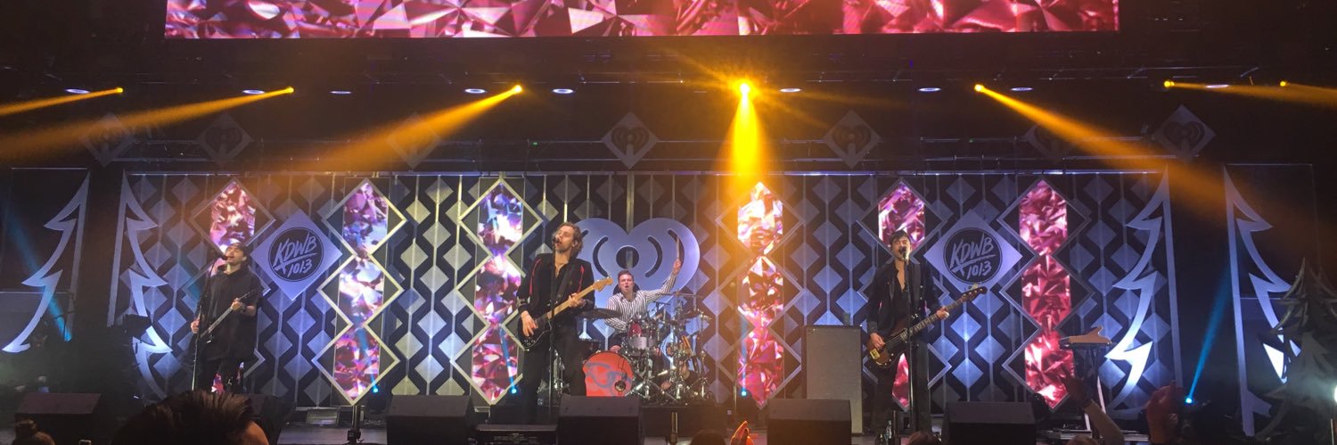 Payton5sos's profile banner image