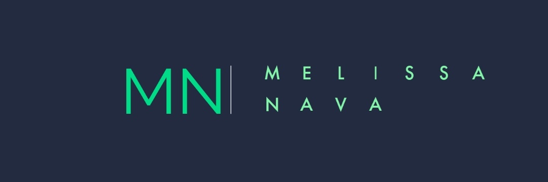 Melissa Nava banner