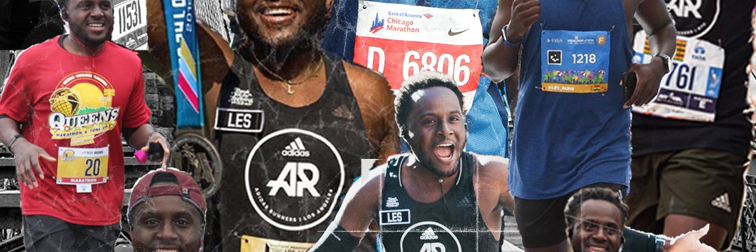 les_runs's profile banner image