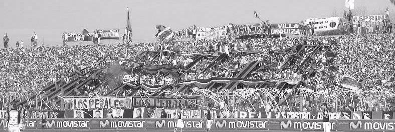 cuatroatras's profile banner image