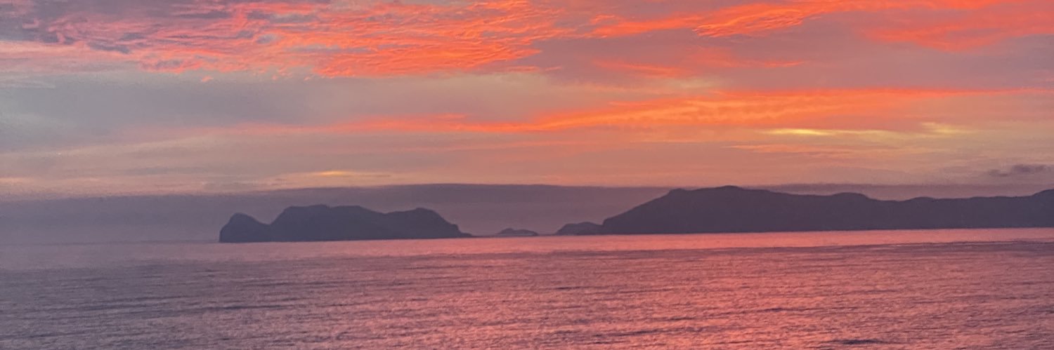DdreCastro's profile banner image