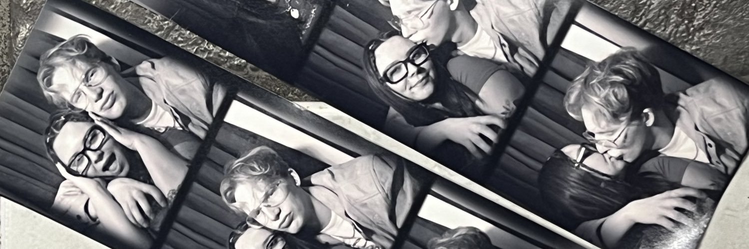 999lilygrace's profile banner image