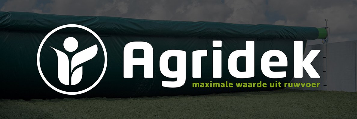 Agridek banner
