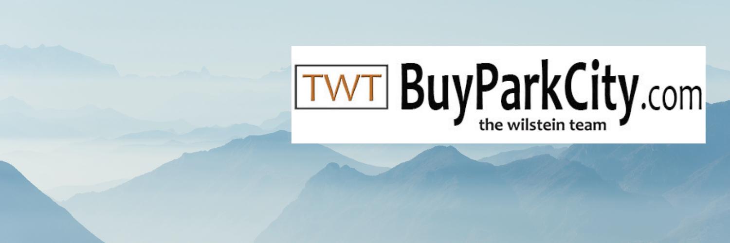 WilsteinTeam's profile banner image