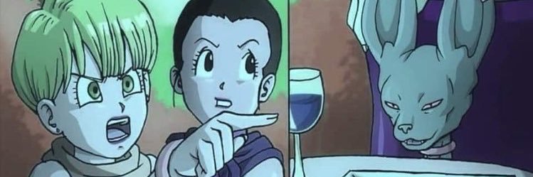 ObscureSavant's profile banner image