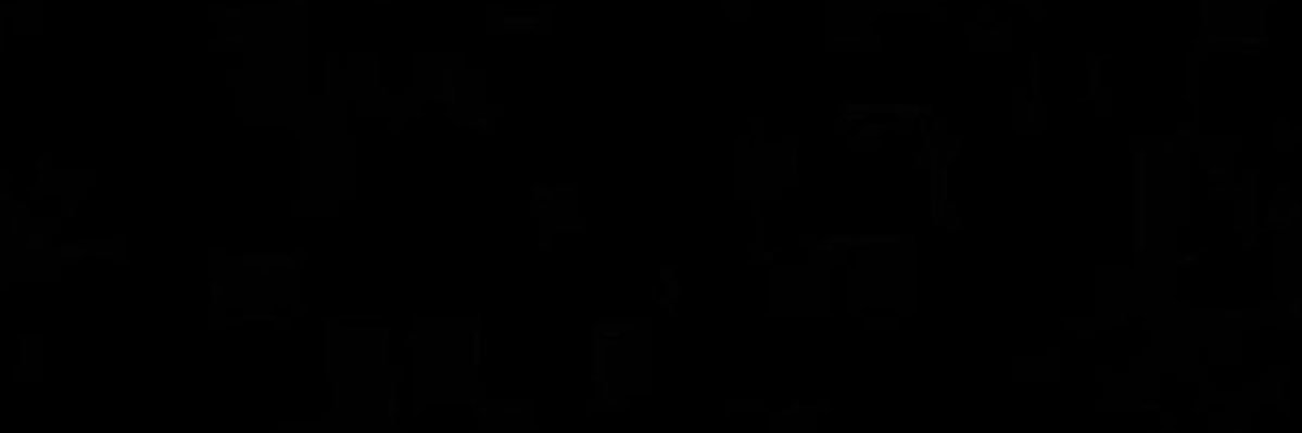 DanGreg4's profile banner image