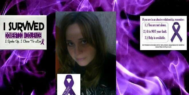 AnnMLivingston's profile banner image