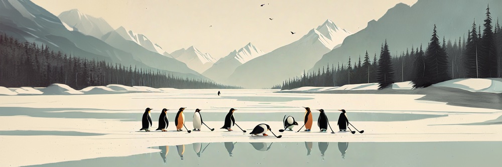 jaspod20's profile banner image
