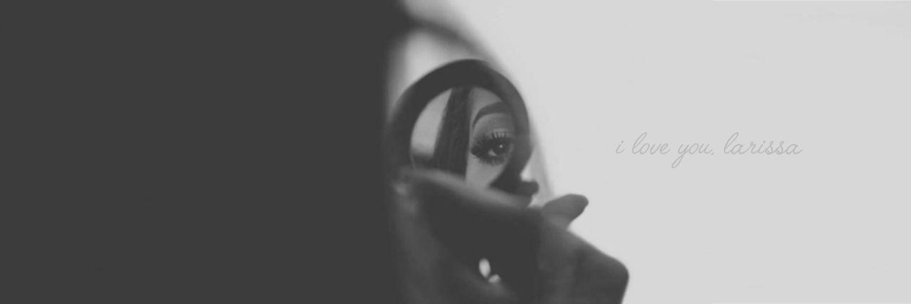 AIntimaDaAnitta's profile banner image